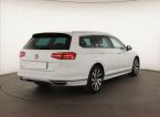 Volkswagen Passat - fotka číslo 4
