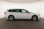 Volkswagen Passat - fotka číslo 5