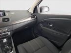 Renault Mégane - fotka číslo 7