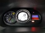 Renault Mégane - fotka číslo 10