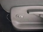 Renault Mégane - fotka číslo 14