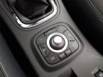 Renault Mégane - fotka číslo 15