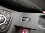 Renault Mégane - fotka číslo 16