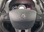 Renault Mégane - fotka číslo 18
