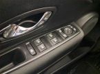 Renault Mégane - fotka číslo 19