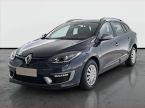 Renault Mégane - fotka číslo 1