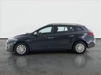 Renault Mégane - fotka číslo 2