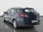 Renault Mégane - fotka číslo 3