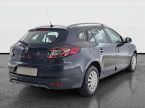 Renault Mégane - fotka číslo 4