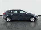Renault Mégane - fotka číslo 5