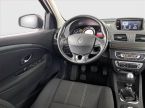 Renault Mégane - fotka číslo 6