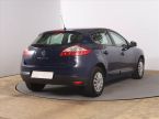 Renault Mégane - fotka číslo 4