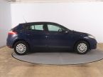 Renault Mégane - fotka číslo 5