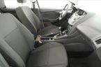 Ford Focus - fotka číslo 6