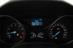 Ford Focus - fotka číslo 7