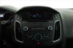 Ford Focus - fotka číslo 8