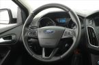 Ford Focus - fotka číslo 11