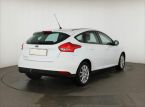 Ford Focus - fotka číslo 4