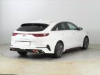 Kia Pro_cee´d - fotka číslo 4