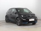 BMW i3 - fotka číslo 0