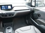 BMW i3 - fotka číslo 7
