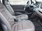 BMW i3 - fotka číslo 8