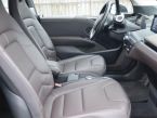 BMW i3 - fotka číslo 8