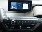 BMW i3 - fotka číslo 11