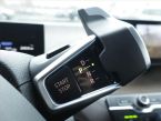 BMW i3 - fotka číslo 12