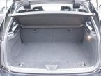 BMW i3 - fotka číslo 13
