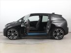 BMW i3 - fotka číslo 15