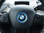 BMW i3 - fotka číslo 20