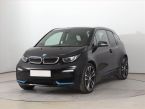 BMW i3 - fotka číslo 1
