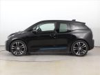 BMW i3 - fotka číslo 2