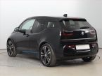 BMW i3 - fotka číslo 3