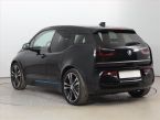 BMW i3 - fotka číslo 3