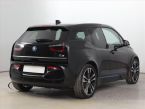 BMW i3 - fotka číslo 4