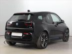BMW i3 - fotka číslo 4
