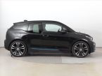 BMW i3 - fotka číslo 5