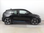BMW i3 - fotka číslo 5