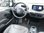 BMW i3 - fotka číslo 6