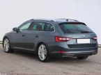 Škoda Superb - fotka číslo 3