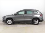 Škoda Karoq - fotka číslo 2