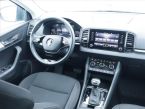 Škoda Karoq - fotka číslo 6