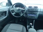 Škoda Roomster - fotka číslo 6