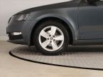 Škoda Octavia - fotka číslo 13