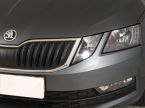 Škoda Octavia - fotka číslo 17