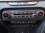Kia Cee'd - fotka číslo 15