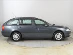 Škoda Octavia - fotka číslo 5