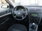 Škoda Octavia - fotka číslo 6